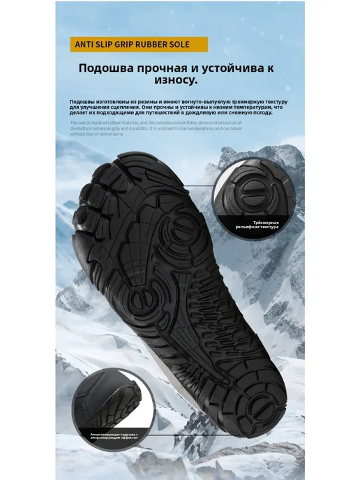 lacoste повседневнаяобувь, синий, фото 7