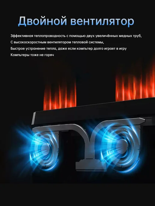 TAOPDCCAL Ноутбук игровой R3 для работы и учебы 16 ГБ 256 ГБ 15.6", 16 ГБ, 256 ГБ, фото 7