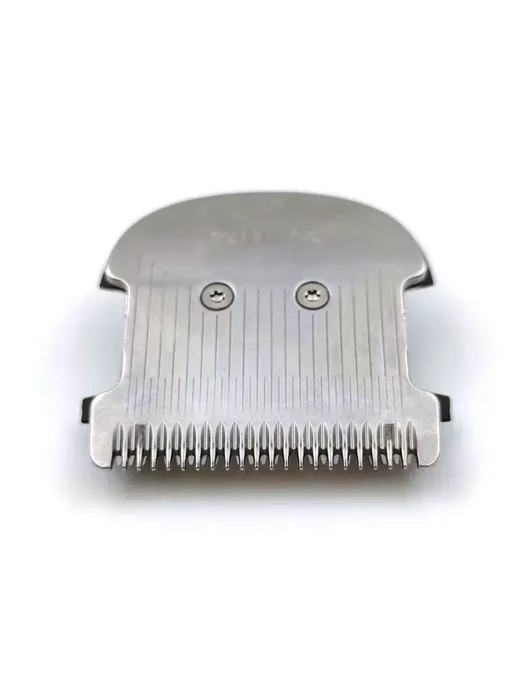 Электрическая нажимная головка ножниц Philips HC9450,HC9490, вариант, фото 2
