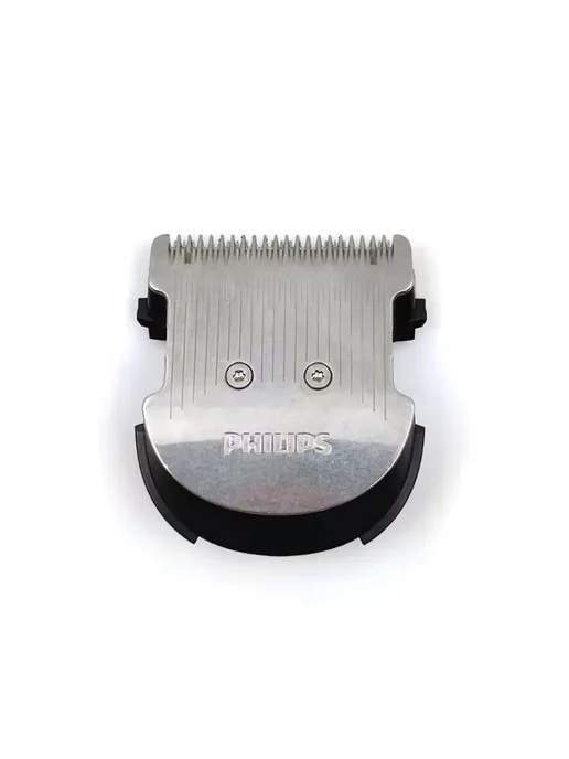 Электрическая нажимная головка ножниц Philips HC9450,HC9490, вариант, фото 3