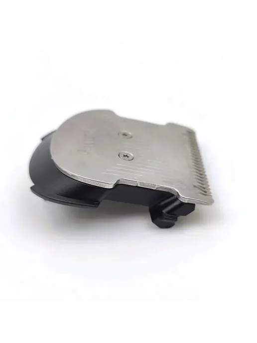 Электрическая нажимная головка ножниц Philips HC9450,HC9490, вариант, фото 4