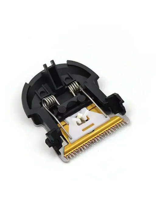 Электрическая нажимная головка ножниц Philips HC9450,HC9490, вариант, фото 5