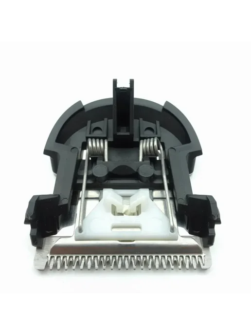Режущая головка машинки для стрижки волос Philips HC5690, вариант, фото 2