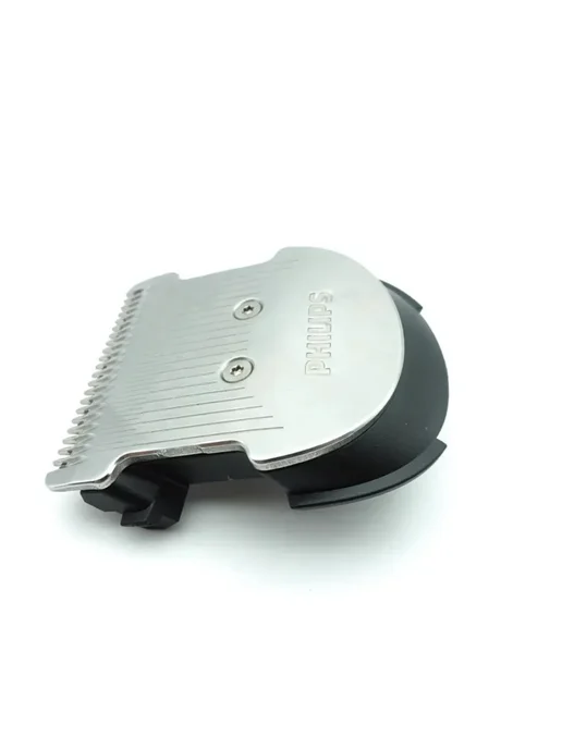 Режущая головка машинки для стрижки волос Philips HC5690, вариант, фото 3