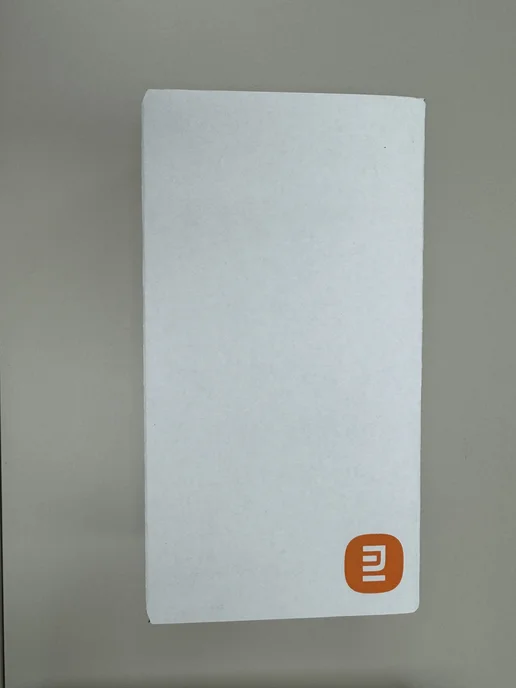 Смартфон Xiaomi Redmi Note 13 Pro Plus 12/512 ГБ, фиолетовый, фото 5