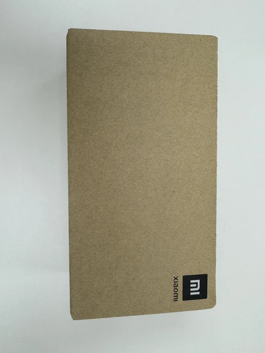 Смартфон Xiaomi Redmi Note 13 Pro Plus 12/512 ГБ, фиолетовый, фото 6