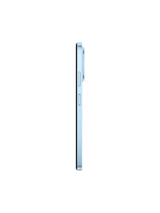Смартфон HUAWEI Nova Y74 8/128 ГБ, голубой, фото 8