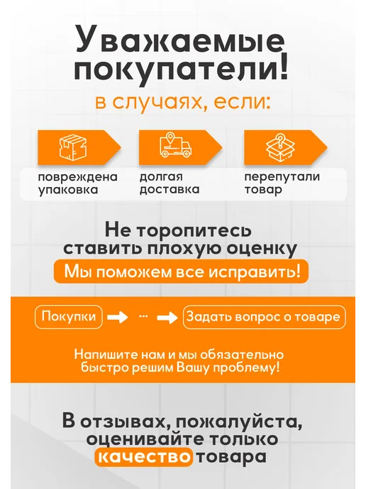 Курганские прицепы Прицеп легковой Уралец 3015 + тент h 1,15м, вариант, фото 8