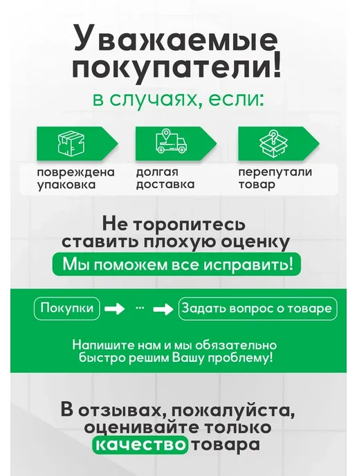 ПрицепЦентр Прицеп автомобильный Атлант 2213-05, вариант, фото 6