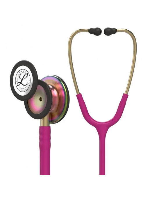 Стетоскоп Littmann 3M, вариант