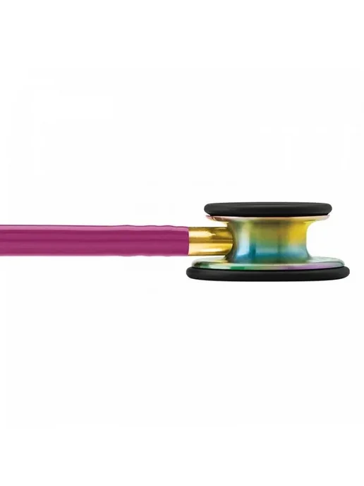 Стетоскоп Littmann 3M, вариант, фото 5