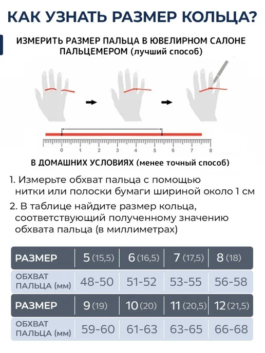 Gemify Кольцо с чёрным камнем готика винтаж, черный, фото 6