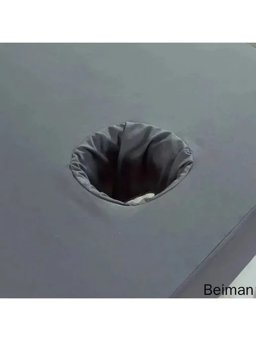 Чехол для массажного стола XL, вариант, фото 8