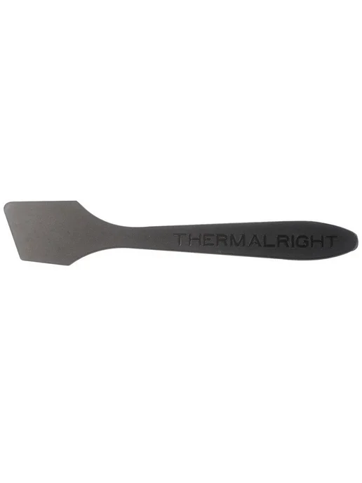 Термопаста Thermalright TF8 2г, 2 г, фото 6