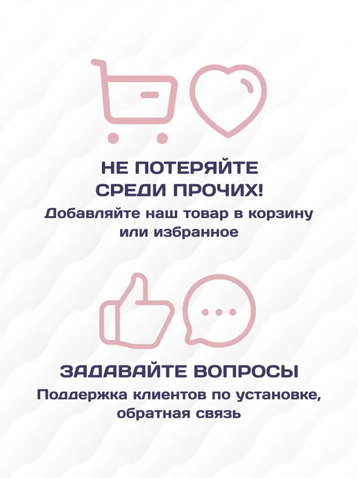 Жидкая термопрокладка для видеокарты, ноутбука, 10гр, 10 г, фото 5