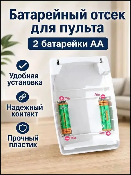 Автоматический премиумдиспенсер для аромата, вариант, фото 7