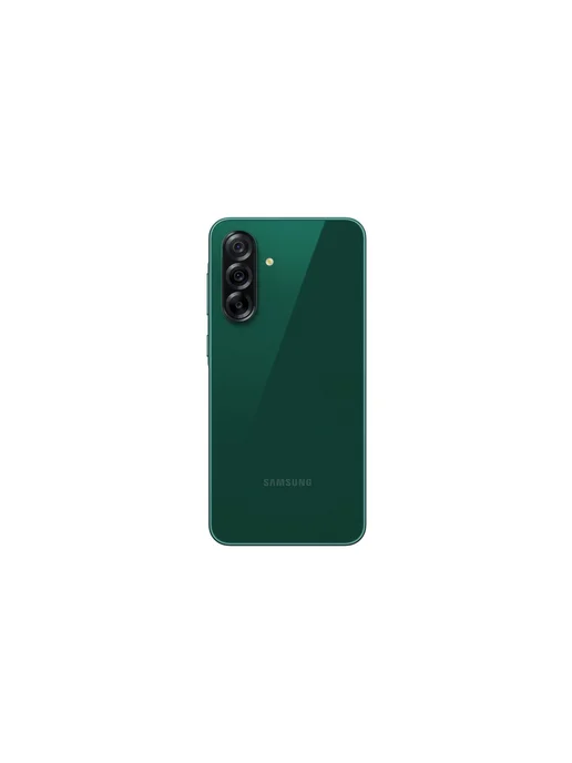 Смартфон Samsung A36 8/128 ГБ, зеленый, фото 6