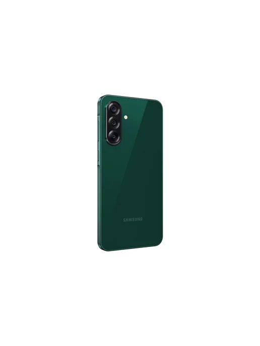 Смартфон Samsung A36 8/128 ГБ, зеленый, фото 7