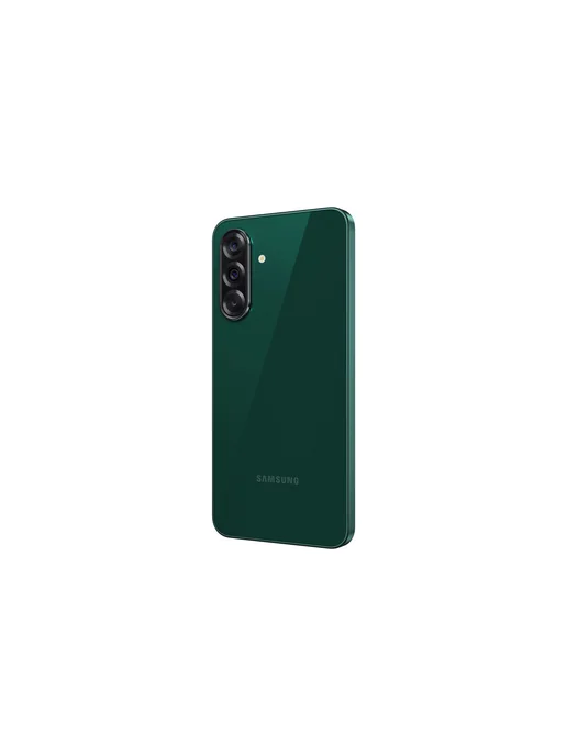 Смартфон Samsung A36 8/128 ГБ, зеленый, фото 8
