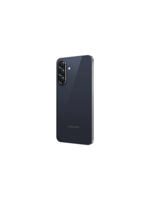 Смартфон Samsung A56 8/128 ГБ, синий, фото 6