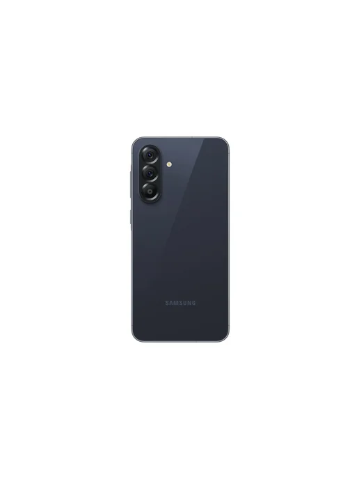 Смартфон Samsung A56 8/128 ГБ, синий, фото 7