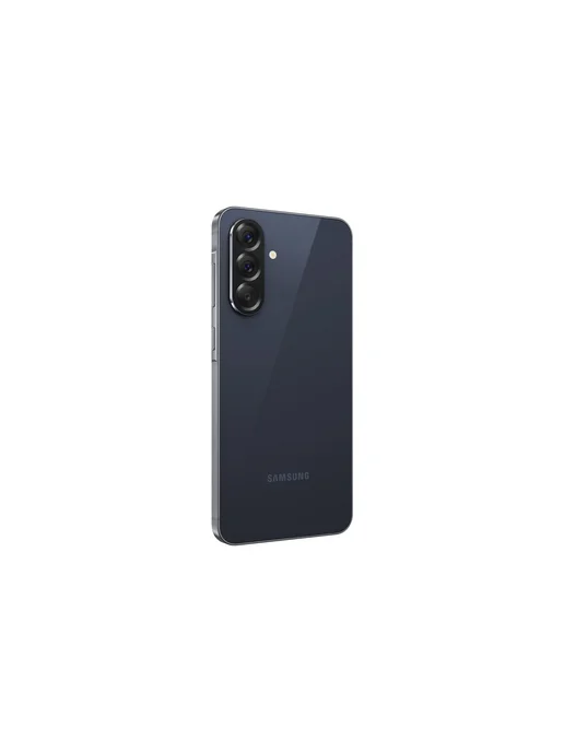 Смартфон Samsung A56 8/128 ГБ, синий, фото 8