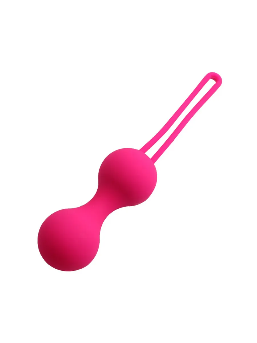 Секс Игрушки Мячи Секс Игрушки Мячи