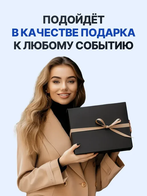 Nespresso капсулы оригинальные Ristretto Italiano 10 шт, 10 шт, фото 4