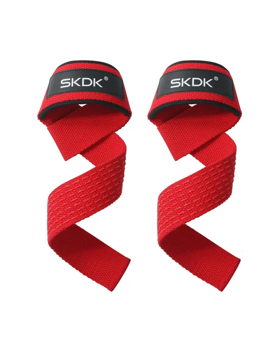 Нет бренда Грипсы для подтягиваний SKDK, камуфляж, JZST-A, черный, фото 5