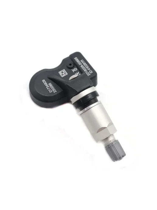 IWOKPHD Система контроля датчика давления в шинах TPMS 01734809 Для, вариант