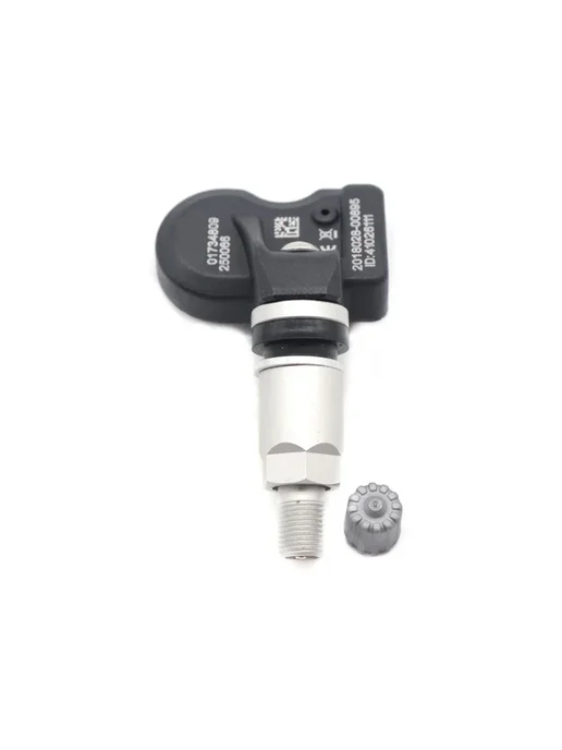 IWOKPHD Система контроля датчика давления в шинах TPMS 01734809 Для, вариант, фото 3