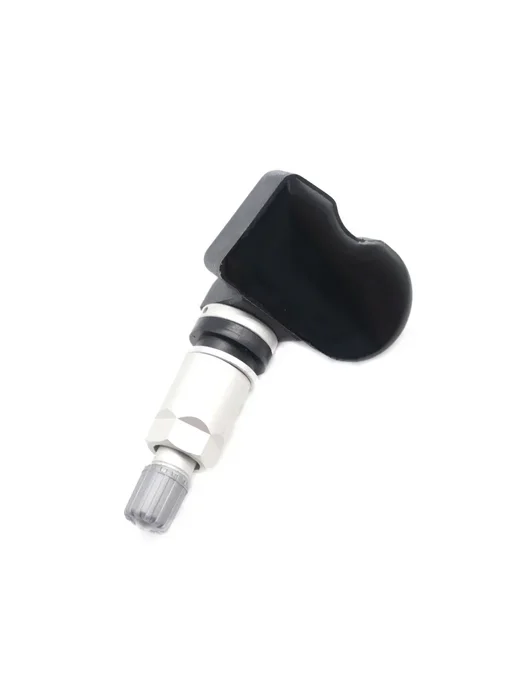 IWOKPHD Система контроля датчика давления в шинах TPMS 01734809 Для, вариант, фото 4