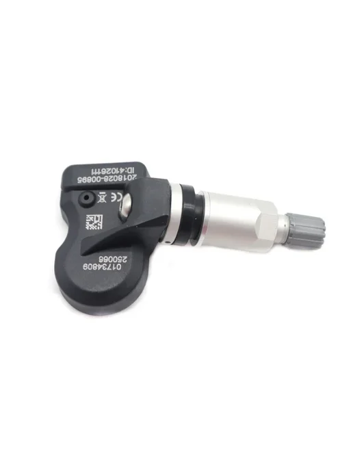 IWOKPHD Система контроля датчика давления в шинах TPMS 01734809 Для, вариант, фото 5