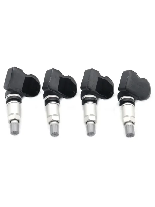 IWOKPHD Система контроля датчика давления в шинах TPMS 01734809 Для, вариант, фото 7