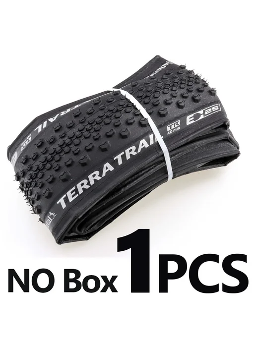 CONTINENTAL Terra Trail 700x40 45c Шины для шоссейных велоси, вариант