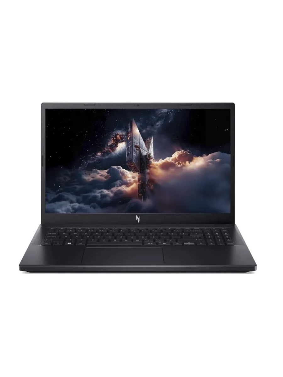Acer Ноутбук Nitro 5 15 (NH.U3QER.003)