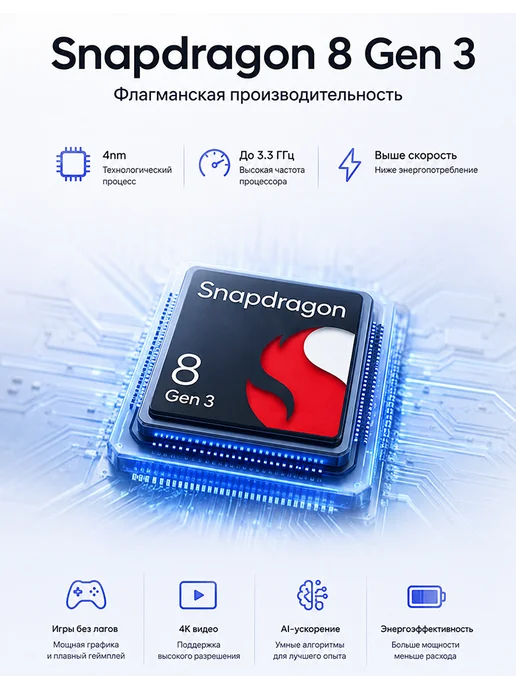 Планшет с клавиатурой Galaxy Tab S26 Ultra 16 1024 ГБ, 1024 ГБ, фото 4