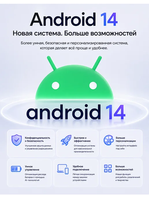 Планшет с клавиатурой Galaxy Tab S26 Ultra 16 1024 ГБ, 1024 ГБ, фото 8