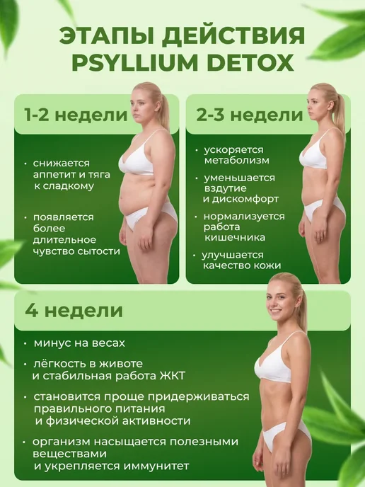 Deva Slim Напиток для похудения с растворимой клетчаткой клубника, вариант, фото 4