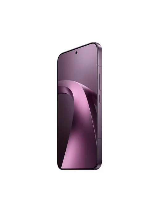 Смартфон Xiaomi 17T Pro 12/256 ГБ, фиолетовый, фото 6