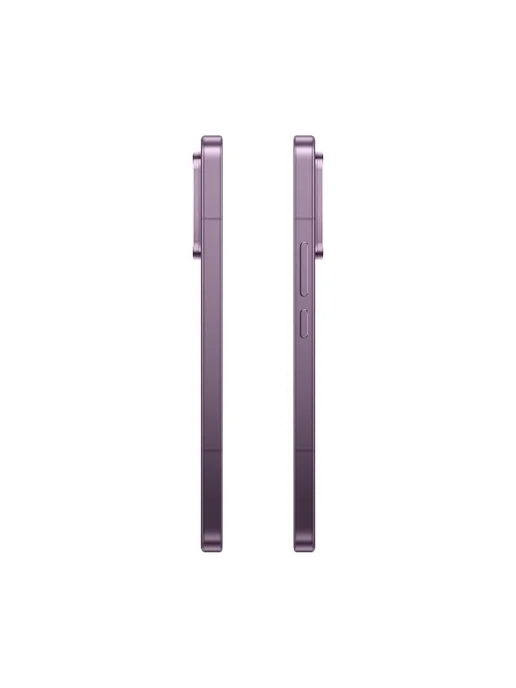Смартфон Xiaomi 17T Pro 12/256 ГБ, фиолетовый, фото 7