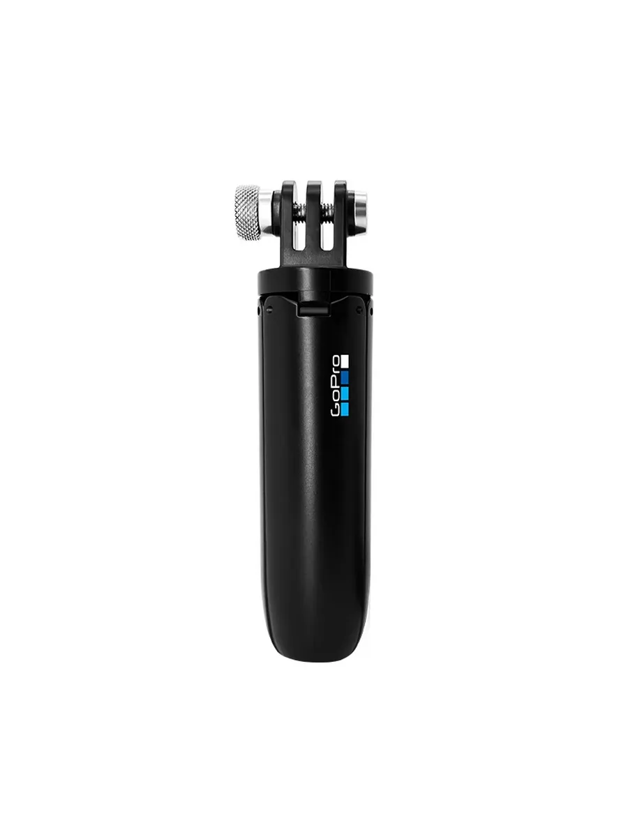 GoPro Shorty штатив для экшн-камер