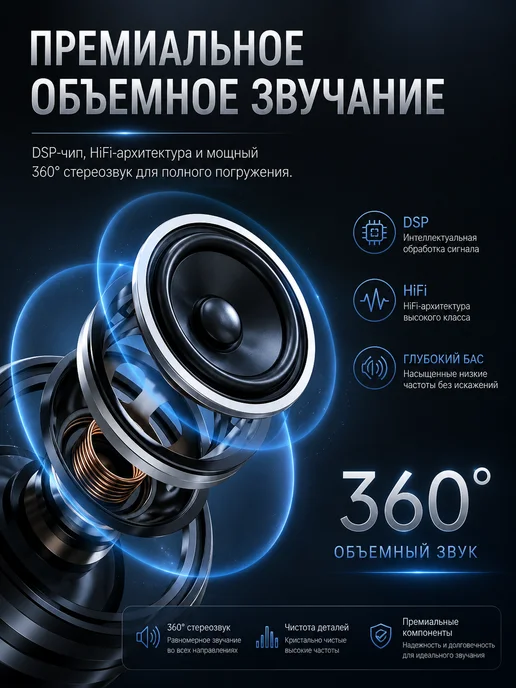 Umiio + Портативный Проектор для фильмов домашний кинотеатр, белый, фото 4