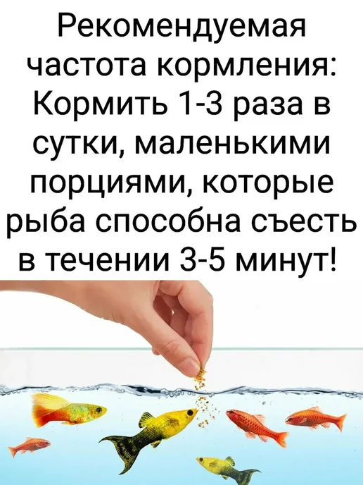 Корм для донных рыб, сомов, креветок, улиток DISCUS, 80 г, 80 г, фото 2