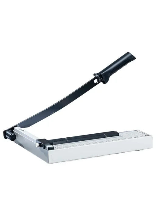 Нет бренда Ручной резак для бумаги А4 0.5cm-describe 1, А4 0.5cm-describe 2, фото 3
