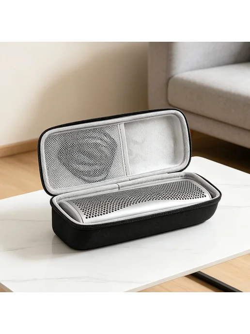 Нет бренда Защитный чехол для KEF MUO2, вариант