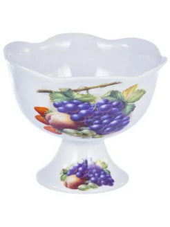 ArtPottery Креманка фарфоровая 150 мл