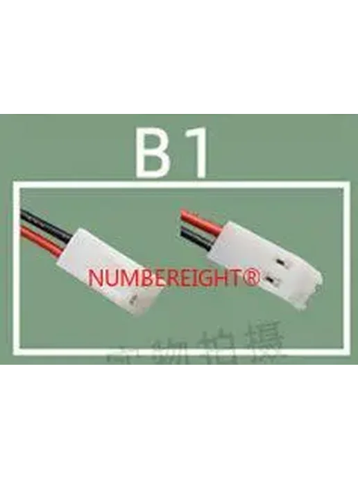 NUMBEREIGHT вентилятор охлаждения AFB0924VH для ПК 24В 2wire, вариант, фото 4