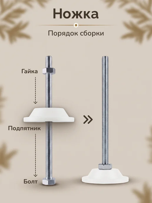 Comfort Alumin Group Экран под ванну раздвижной 120 см Белый матовый, белый, фото 5