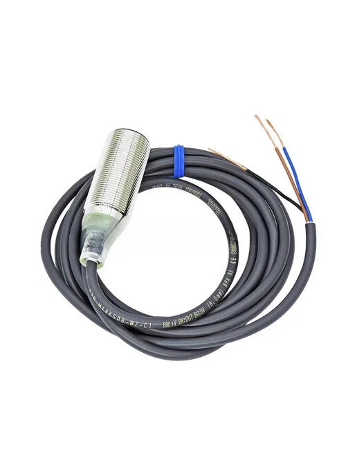 KUXM Датчик приближения E2B-M12KS04-WZ-C1 E2B-M12KS04-WP-C1, вариант